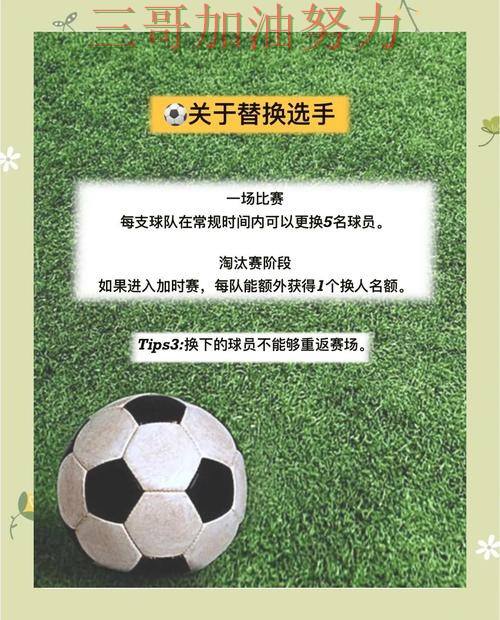 世界杯投注深度解析总结：怎么玩关键点解析（FIFA World Cup 2026）
