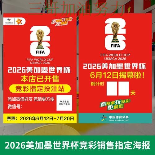 世界杯投注如何操作别乱选,全面评测给你答案(世界杯直播) 世界杯投注如何操作别乱选,全面评测给你答案(世界杯直播)