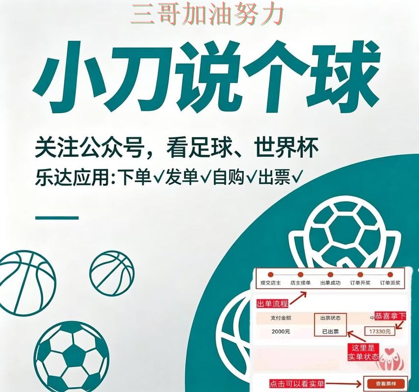 世界杯买球网站入口在哪如何选？结合最新盘点一次讲透（世界杯赛事中心）