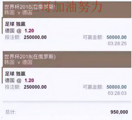 新手必看:世界杯投注平台合集真实体验+直播详解 + 世界杯官方信息 新手必看:世界杯投注平台合集真实体验+直播详解 + 世界杯官方信息