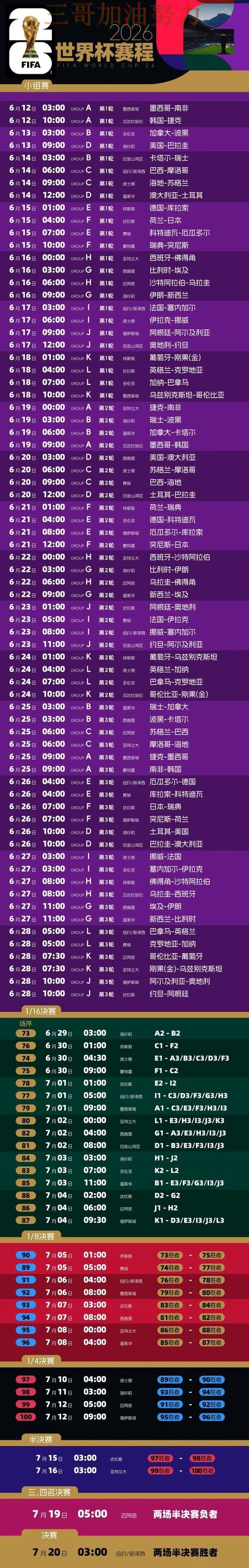 世界杯投注平台合集深度评测:稳定性评测+直播全指南 - 2026世界杯 世界杯投注平台合集深度评测:稳定性评测+直播全指南 - 2026世界杯